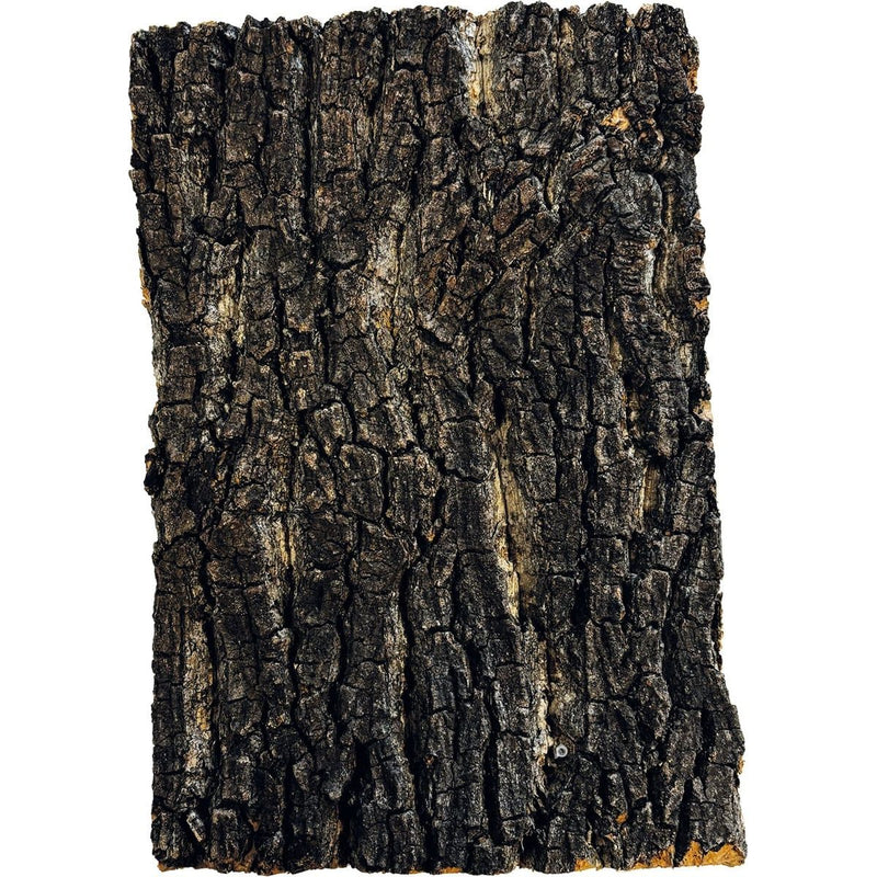 Superfish Reptile Repto Plaque Liège 30 x 20 cm 8715897360978 R5100209