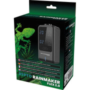 Superfish Reptile Repto Rainmaker Flex 2.0 8715897359538 R3300017