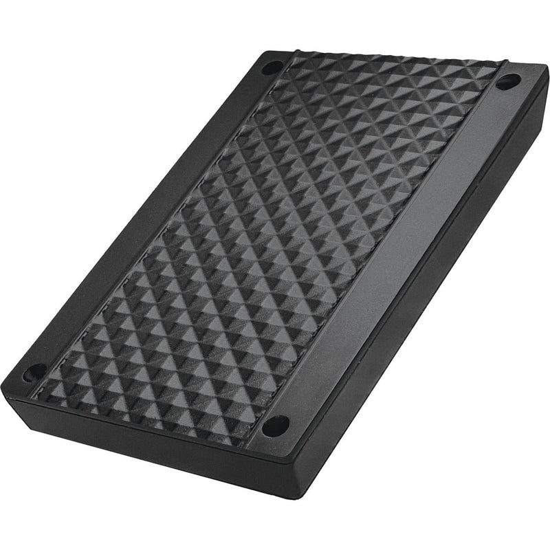 Superfish Reptile Repto Reptile Radiator 16 Watt 8715897353451 R3100320