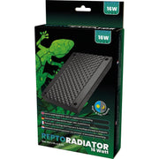 Superfish Reptile Repto Reptile Radiator 16 Watt 8715897353451 R3100320