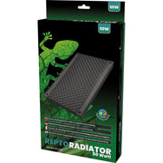 Superfish Reptile Repto Reptile Radiator 50 Watt 8715897353468 R3100323