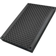 Superfish Reptile Repto Reptile Radiator 50 Watt 8715897353468 R3100323