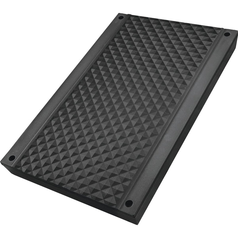 Superfish Reptile Repto Reptile Radiator 50 Watt 8715897353468 R3100323