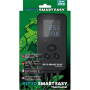 Superfish Reptile Repto Smart Easy Thermostat 8715897365607 R3100370