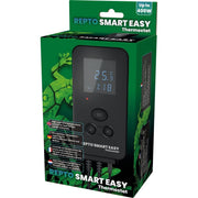 Superfish Reptile Repto Smart Easy Thermostat 8715897365607 R3100370