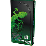 Superfish Reptile Repto Support D'éclairage 180 cm 8715897359286 R2300030