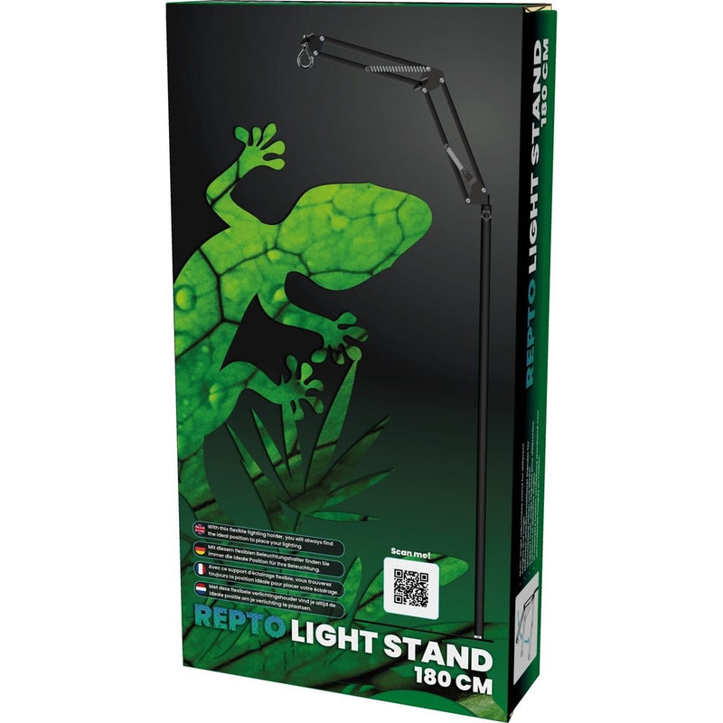 Superfish Reptile Repto Support D'éclairage 180 cm 8715897359286 R2300030