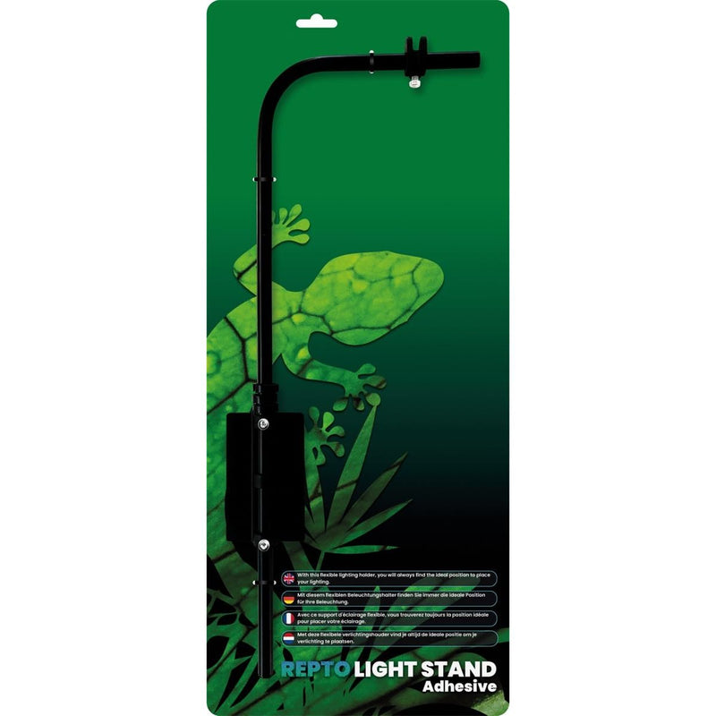 Superfish Reptile Repto Support Éclairage Autocollant 8715897364938 R2300035