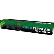 Superfish Reptile Repto Terra Air 76X42X122 cm 8715897364891 R1100800