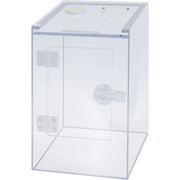 Superfish Reptile Repto Terra Clear Deluxe 15X15X23 cm 8715897359262 R1100775