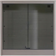 Superfish Reptile Repto Terra Endura 100X60X100 cm 8715897359255 R1100850