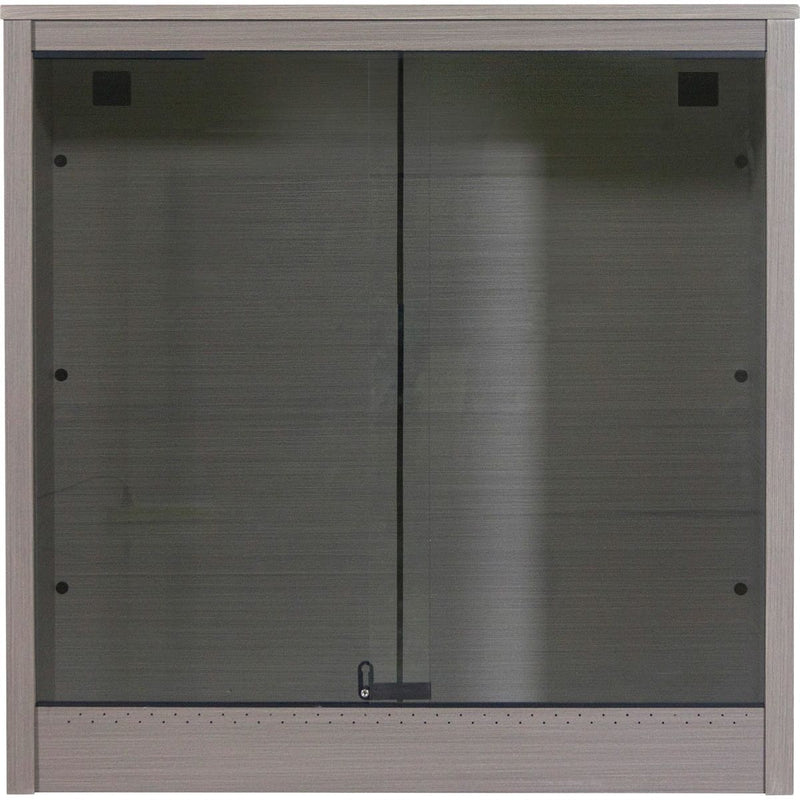 Superfish Reptile Repto Terra Endura 100X60X100 cm 8715897359255 R1100850