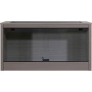 Superfish Reptile Repto Terra Endura 115X60X60 cm 8715897359248 R1100830