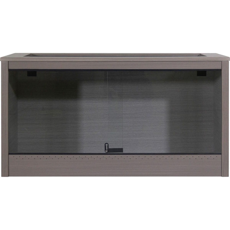 Superfish Reptile Repto Terra Endura 115X60X60 cm 8715897359248 R1100830