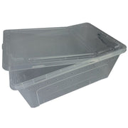 Superfish Reptile Repto Transport Box 37X24X16 cm 8715897353390 R1100270
