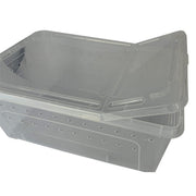 Superfish Reptile Repto Transport Box 37X24X16 cm 8715897353390 R1100270