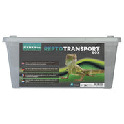 Superfish Reptile Repto Transport Box 37X24X16 cm 8715897353390 R1100270