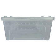 Superfish Reptile Repto Transport Box 37X24X16 cm 8715897353390 R1100270