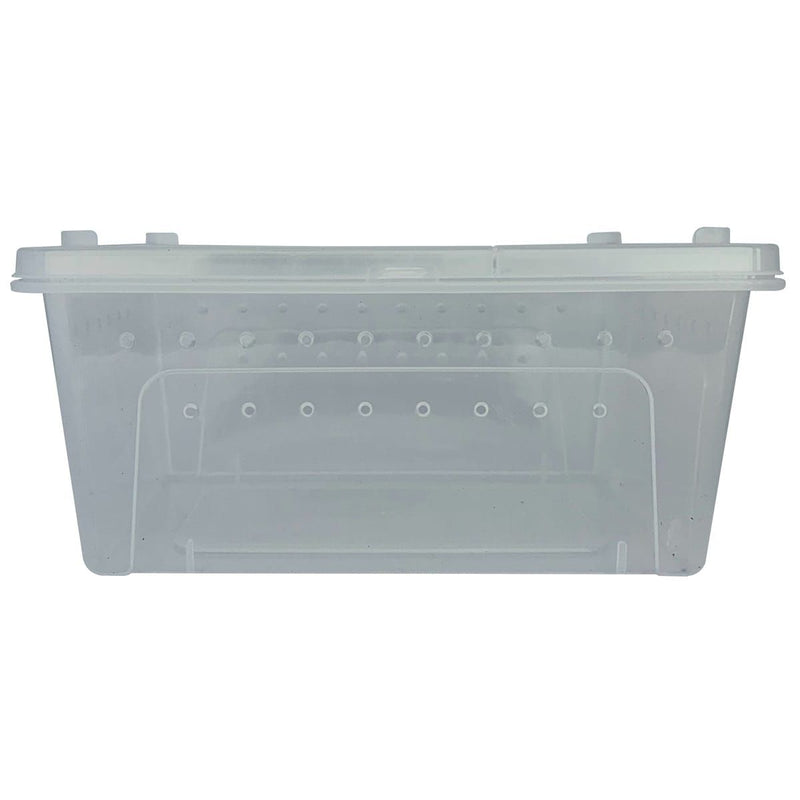 Superfish Reptile Repto Transport Box 37X24X16 cm 8715897353390 R1100270