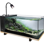 Superfish Aquarium River Aquarium 60 - Superfish 8715897366529 A4052550
