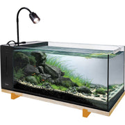 Superfish Aquarium River Aquarium 60 - Superfish 8715897366529 A4052550