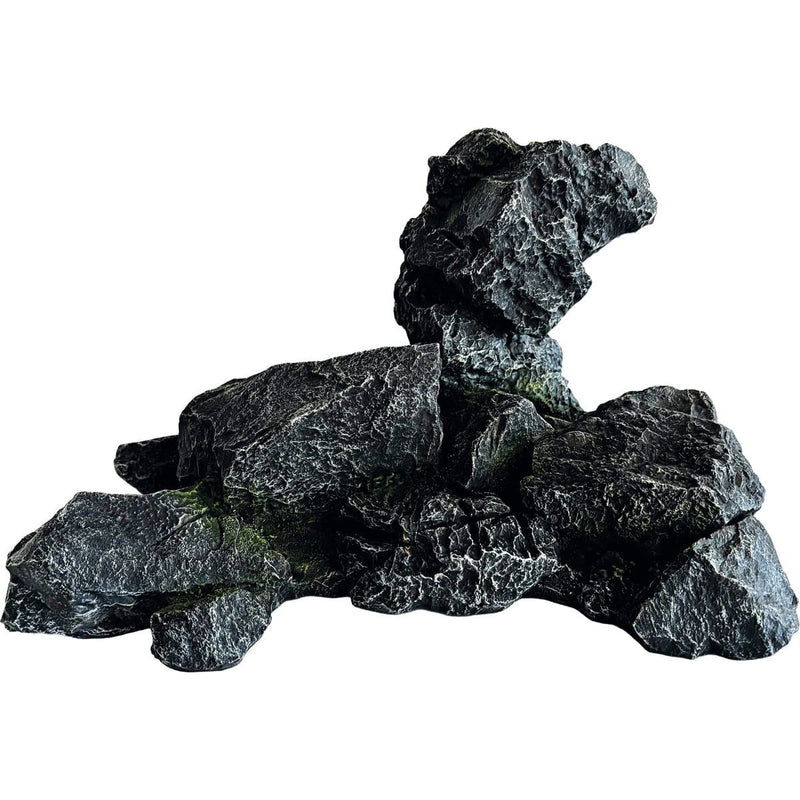 Superfish Aquarium River Deco Rocher - Superfish 8715897366857 A4041695