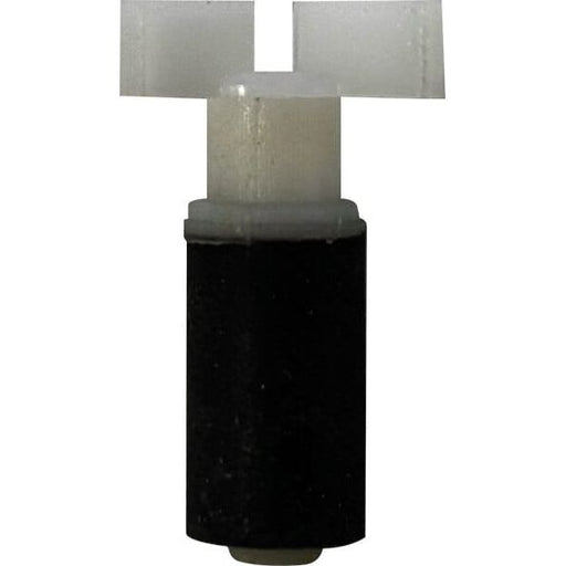 Superfish Bassin Rotor De Pompe Pour Fontaines 250 L/h 8715897363290 04043280