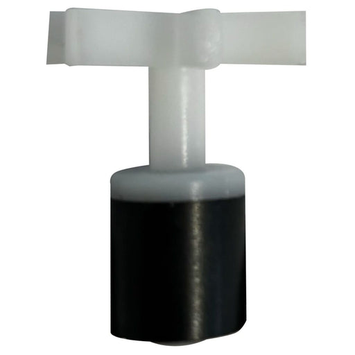 Superfish Bassin Rotor De Pompe Pour Fontaines 350 L/h 8715897363306 04043285