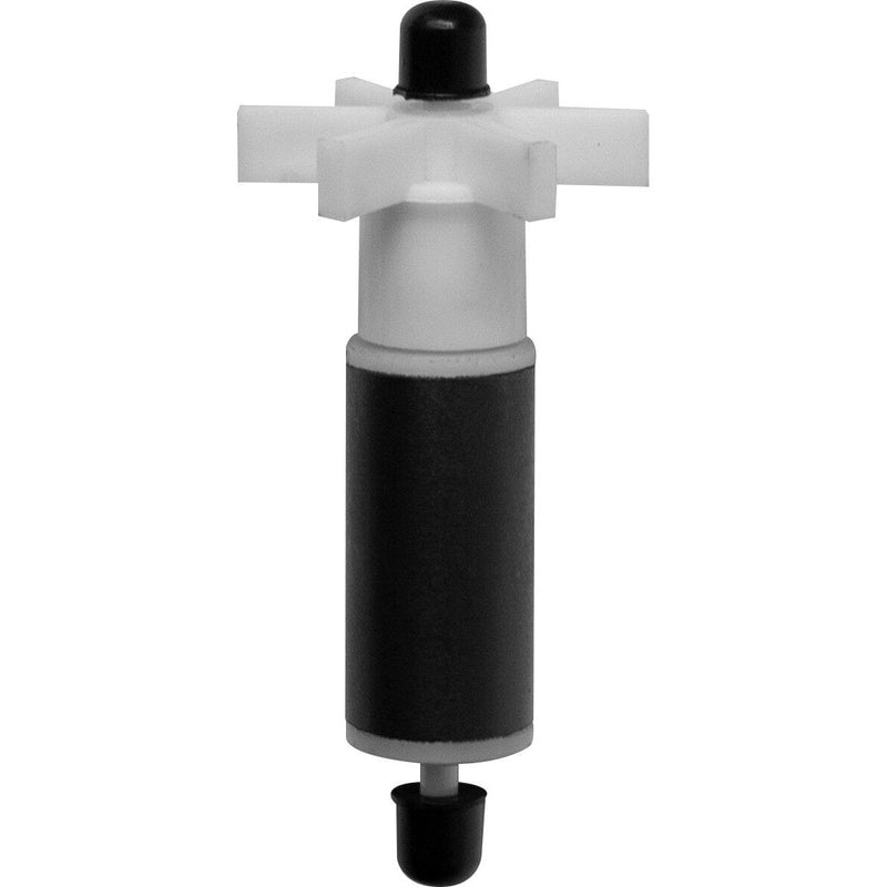 Superfish Rotor pour Combi Clear 2000 Superfish 8715897300066 06020775