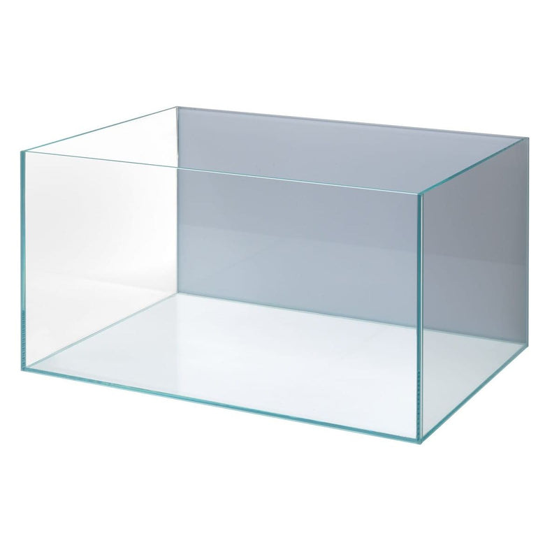 Superfish Aquarium Scaper 140 Cuve Nue - Superfish 8715897343032 A4051913