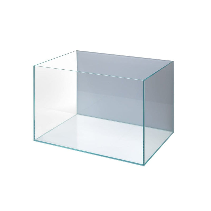 Superfish Aquarium Scaper 45 Cuve Nue - Superfish 8715897313257 A4051825