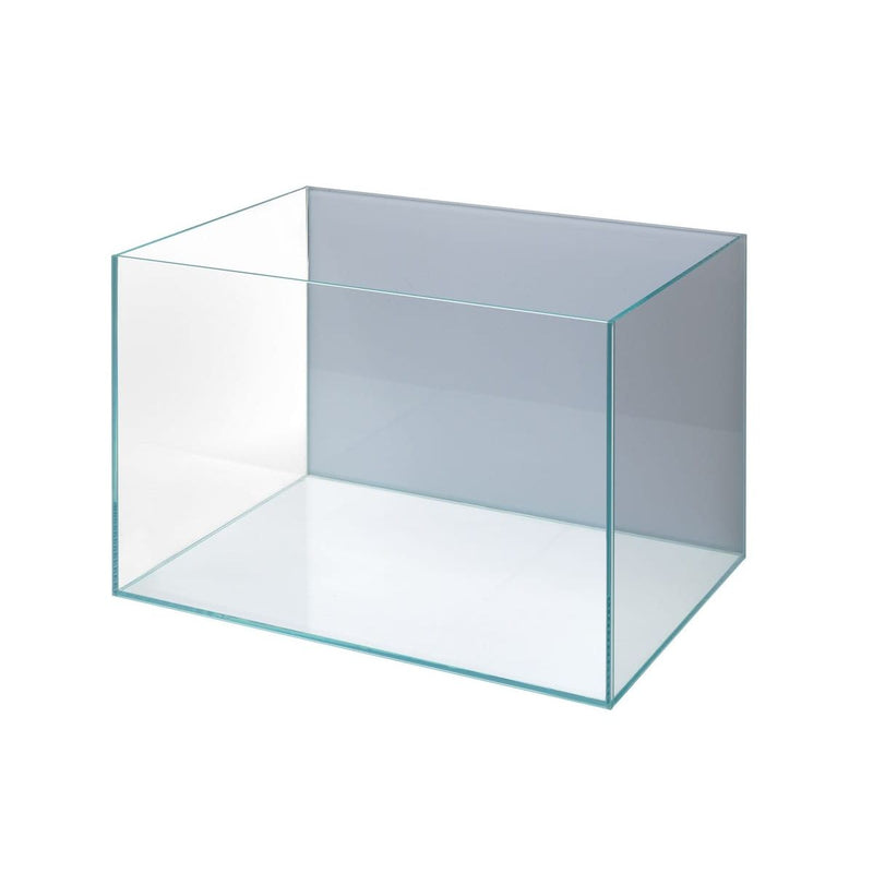 Superfish Aquarium Scaper 60 Cuve Nue - Superfish 8715897313264 A4051830