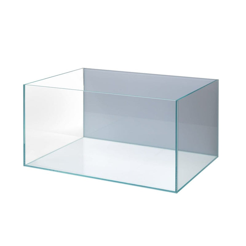 Superfish Aquarium Scaper 70 Cuve Nue - Superfish 8715897343025 A4051910