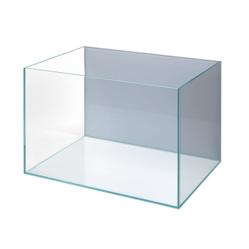 Superfish Aquarium Scaper 90 Cuve Nue - Superfish 8715897313271 A4051835