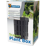 Superfish Aquarium Scapers Plant Box - Superfish 8715897357480 A4060203
