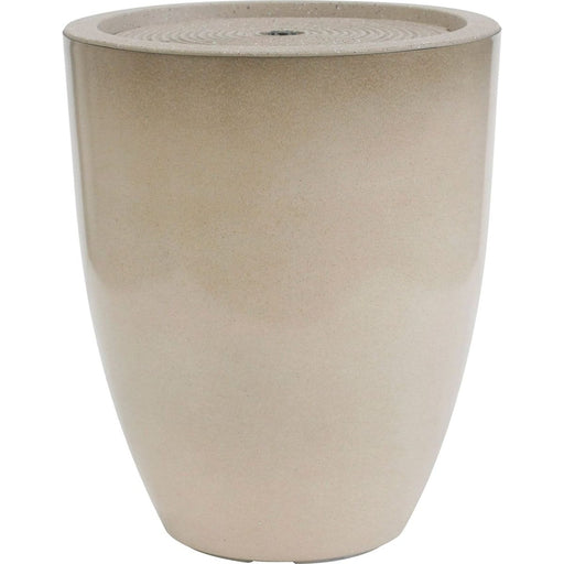 Superfish Bassin Set 3X Fontaine Monaco S+M+L 8715897363191 04043175
