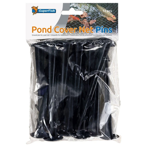 ESTINK filet de protection des poissons 10 pièces protecteurs ESTINK filet de protection des poissons 10 pièces protecteurs