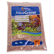 Superfish SF Aqua Clair 1-2mm 4Kg 8715897272882 A8050100