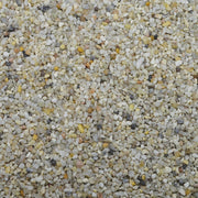 Superfish SF Aqua Clair 1-2mm 4Kg 8715897272882 A8050100