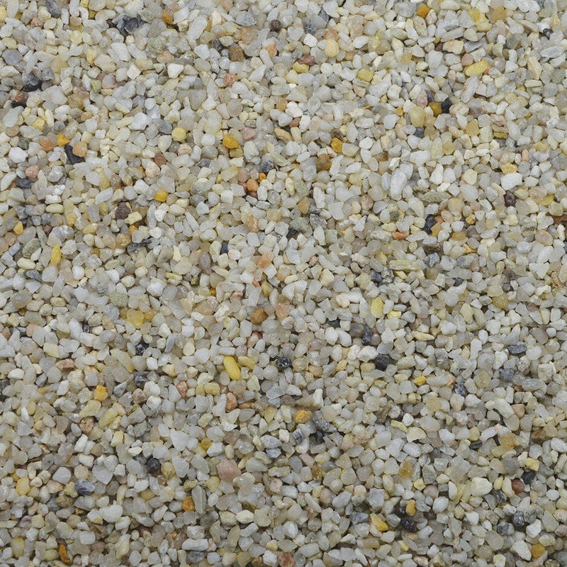 Superfish SF Aqua Clair 1-2mm 4Kg 8715897272882 A8050100