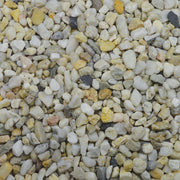 Superfish SF Aqua Clair 3-6mm 4Kg - Sable Clair 8715897272899 A8050105