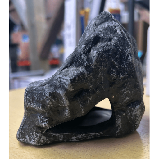 Superfish SF Ceramic Rock XL 8715897203855 A4040555