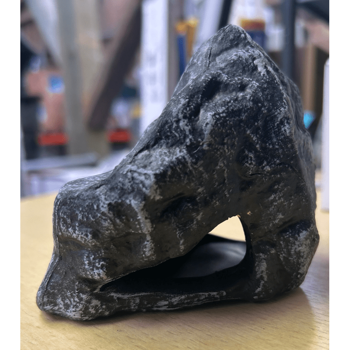 Superfish SF Ceramic Rock XL 8715897203855 A4040555