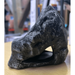 Superfish SF Ceramic Rock XL 8715897203855 A4040555