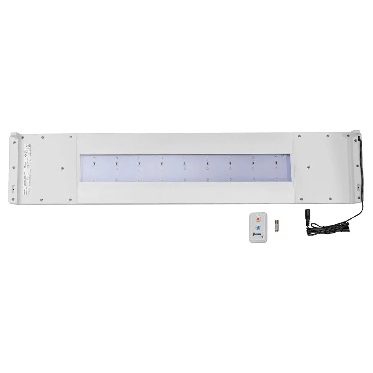 pieces detachees pour aquarium superfish home