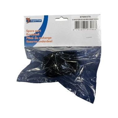 Superfish SF Pond Flow Eco 600 - Mousse 8715897275883 07060379