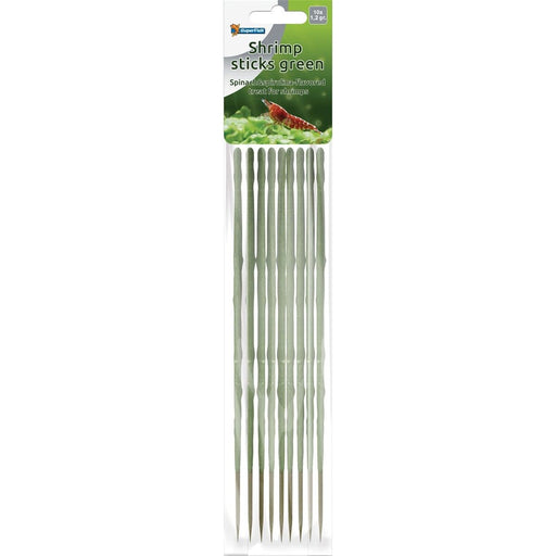 Superfish SF Shrimp Sticks Vert 10X - Superfish A3040050