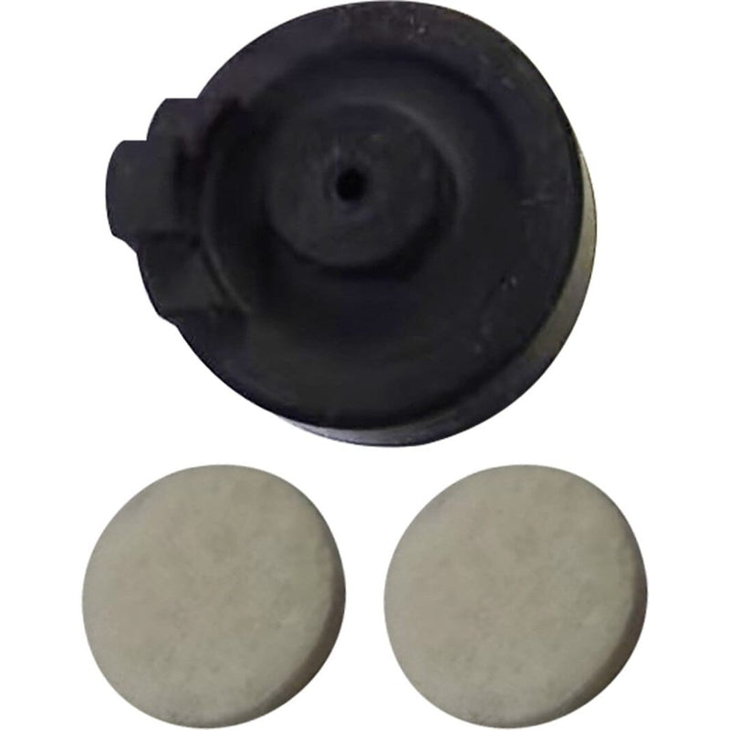 Superfish Aquarium Silent Air 1000 Service Kit - Superfish 8715897361166 A7010115