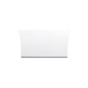Superfish Aquarium Start Aqua 100/150 Trappe Couvercle Blanche - Superfish 8715897320590 A4050406