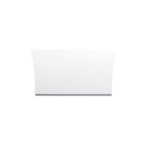 Superfish Aquarium Start Aqua 100/150 Trappe Couvercle Blanche - Superfish 8715897320590 A4050406